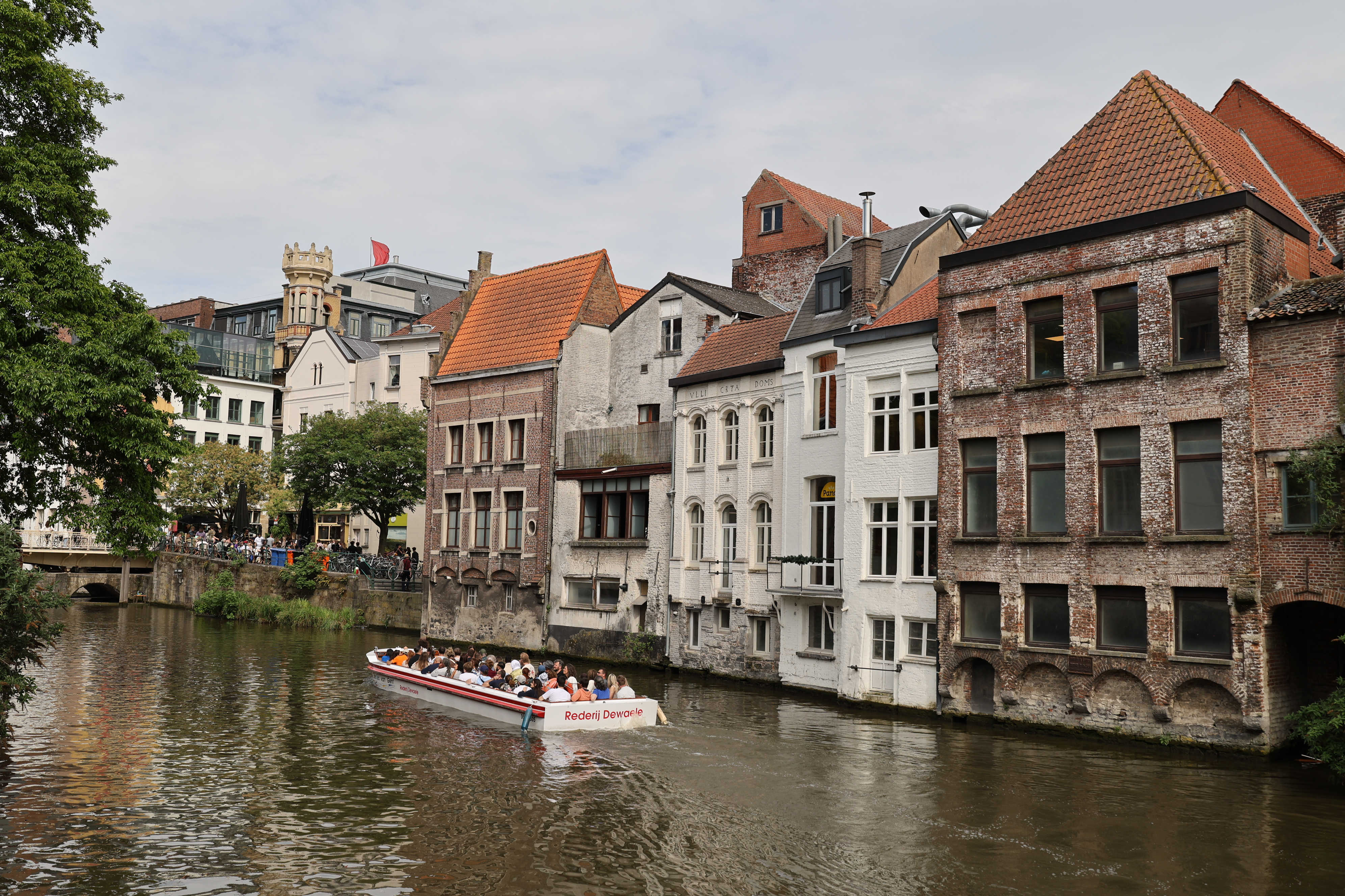Ghent
